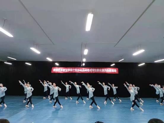 a903d09b08e5264247960942ef6257c