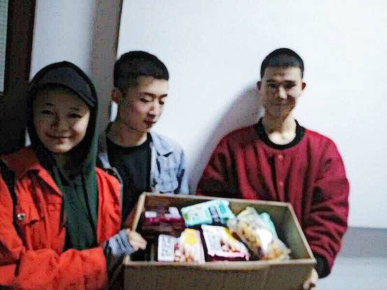 QQ图片20171010163501