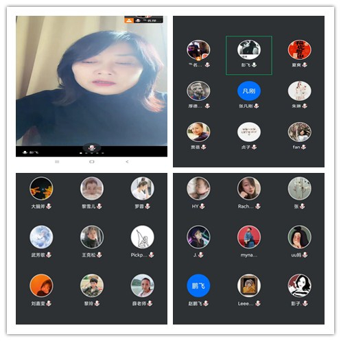 initpintu_副本