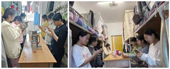 initpintu_副本12