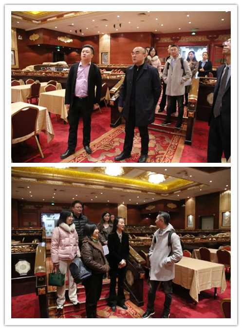 微信图片_20221201162532_副本