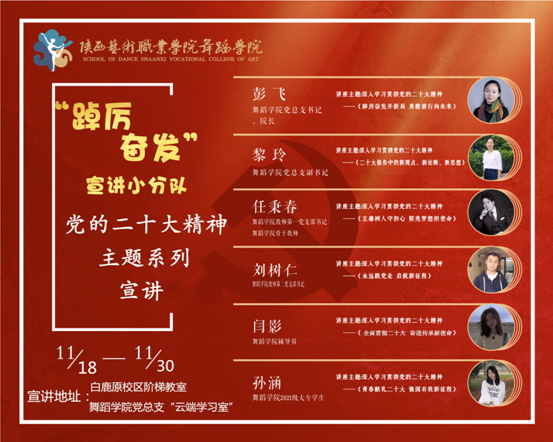 5f58f479319afb49dc71f8c70776192_副本_副本_副本_副本_副本