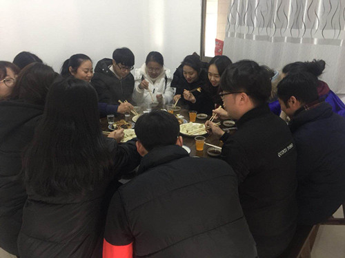 QQ图片20171222164121_副本