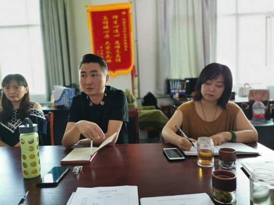微信图片_20200830121800