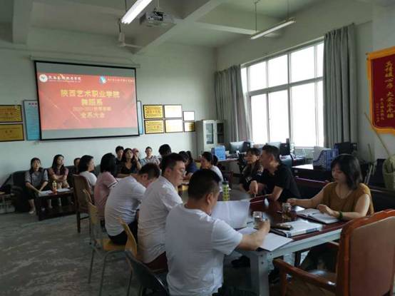 微信图片_20200830121804