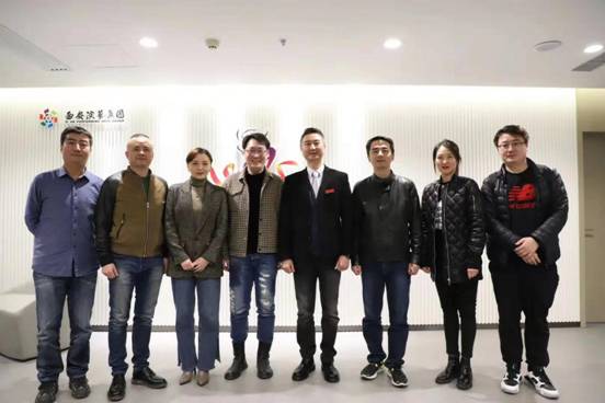 微信图片_20210325183026