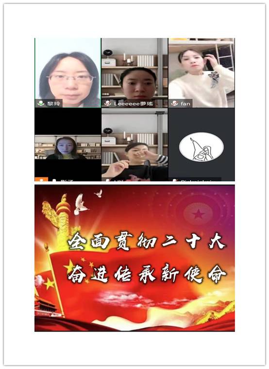 initpintu_副本