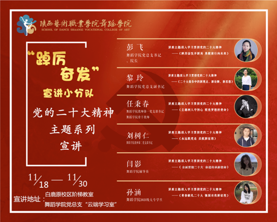 5f58f479319afb49dc71f8c70776192_副本_副本_副本_副本_副本