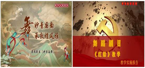 initpintu_副本