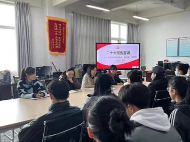 微信图片_20221125184630