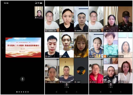 initpintu_副本